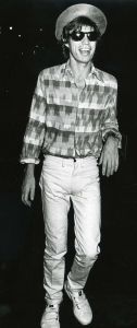 Mick Jagger 1981 NYC .jpg